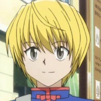 Kurapika Character Profile Wikia Fandom The box came in perfect condition and it didn't take long at all to arrive. kurapika character profile wikia fandom
