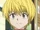 Kurapika