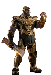 Dd3rl0f-b8833e2f-4943-40da-8741-5af917e9c48d