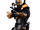 Deathstroke