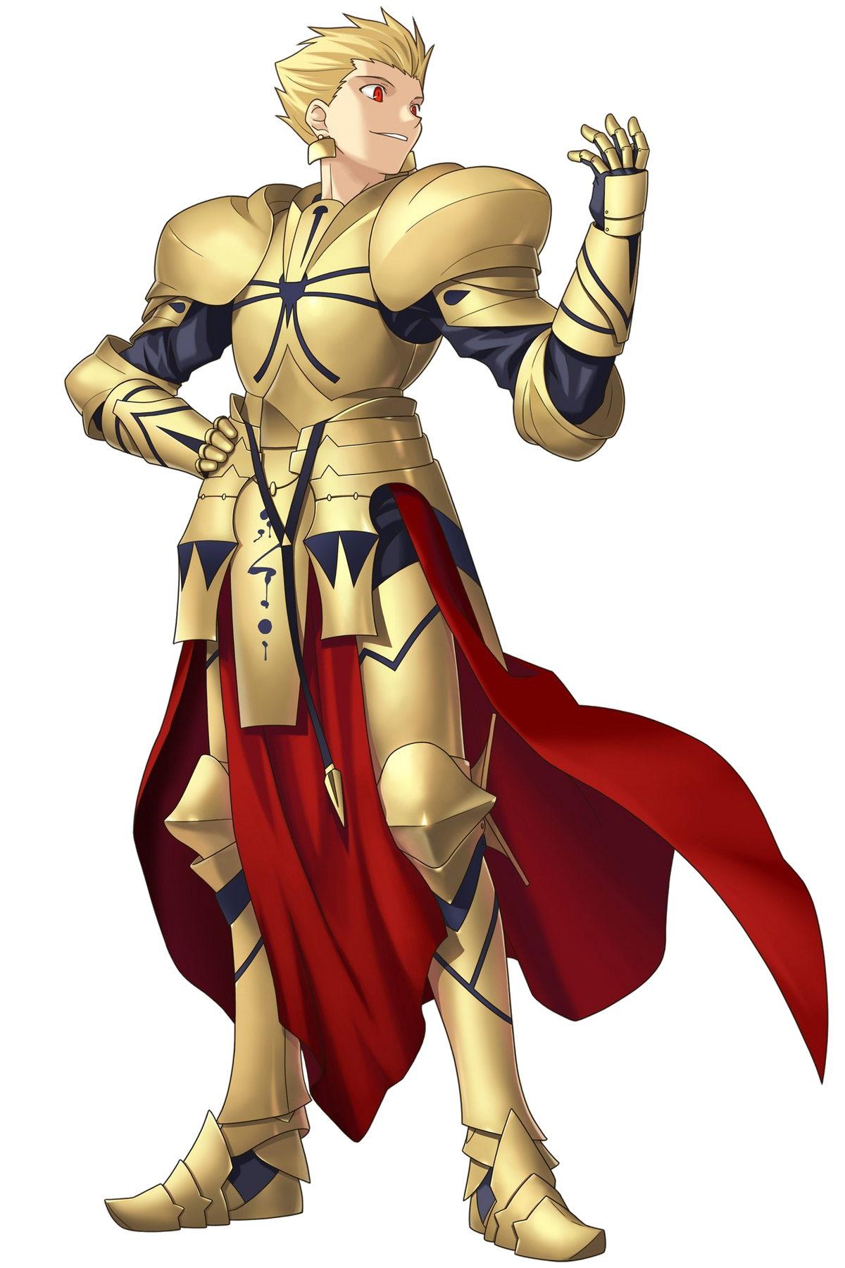 Gilgamesh | Character Profile Wikia | Fandom Gilgamesh | Character Profile Wikia | Fandom