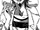 Hagire Rinichiro