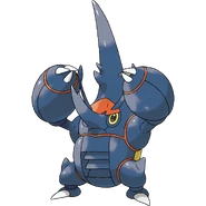 214Heracross-Mega.png (761 KB) Mega Heracross