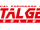 Metal Gear