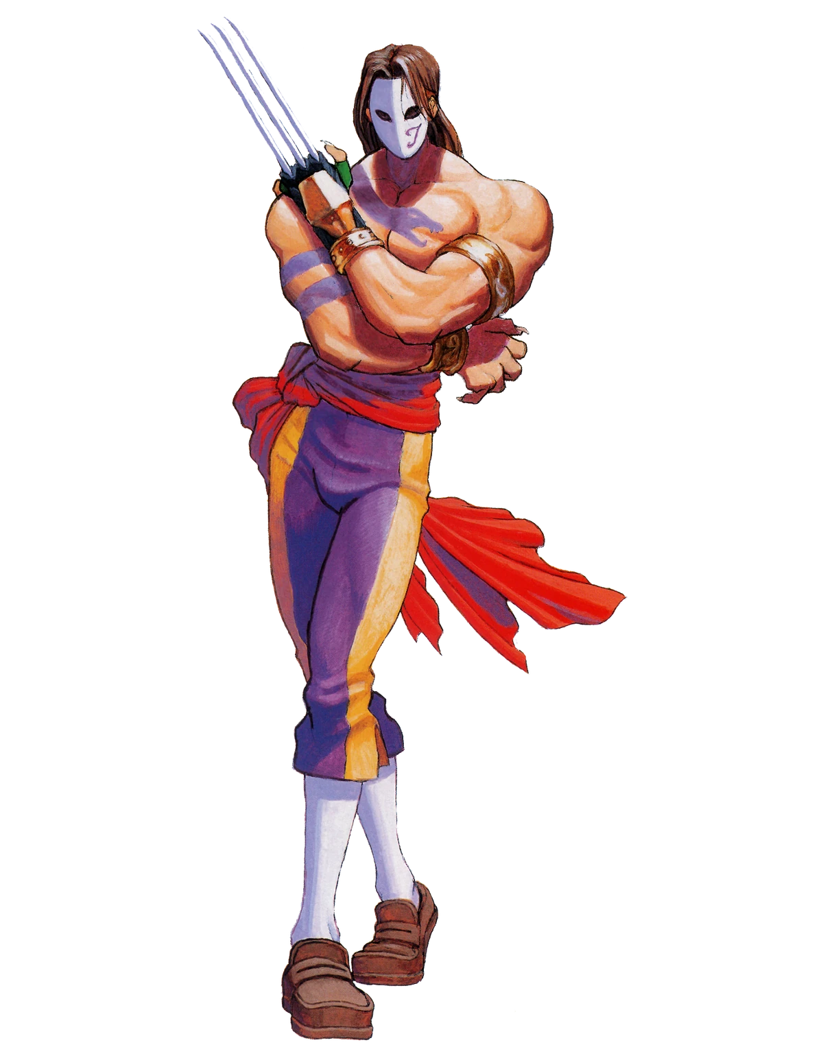 1200?cb=20241001202747