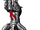 Silver Samurai