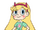 Star Butterfly