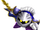 Meta Knight