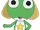 Keroro