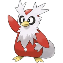 250px-225Delibird
