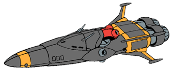 norikoページ maxresdefault.jpg