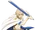 Oscar Dragonia