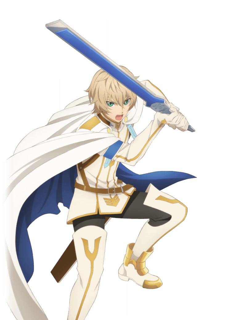 Oscar Dragonia Character Profile Wikia Fandom Oscar Dragonia Character Profile Wikia Fandom