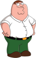 Peter Griffin (1)