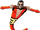 Plastic Man