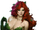 Poison Ivy