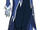 Killer Frost (Crystal Frost)