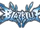 BlazBlue