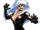 Black Cat (Marvel Comics)