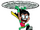 Robin (Teen Titans GO)