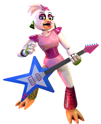 Glamrock Chica.png