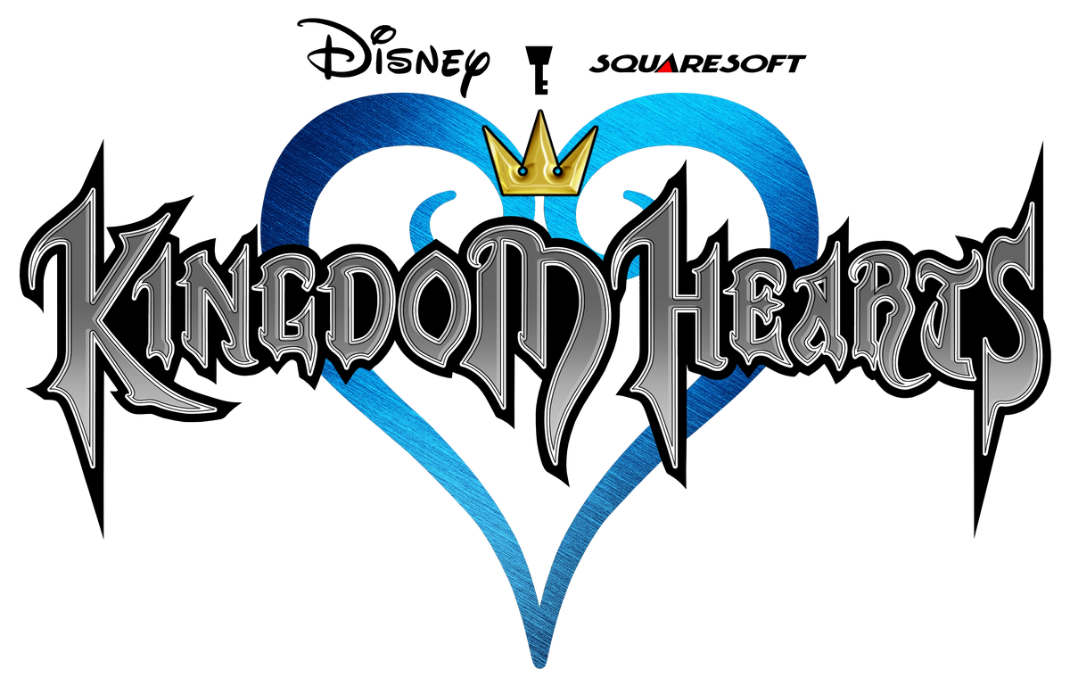 User:ShadowsTwilight - Kingdom Hearts Wiki, the Kingdom Hearts encyclopedia