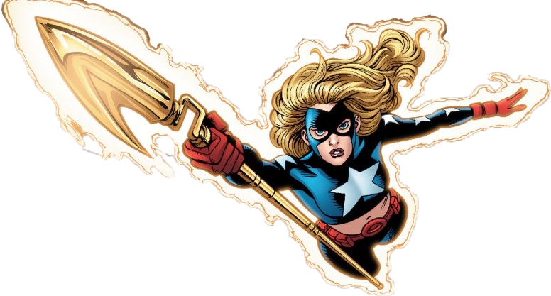 Дс без регистрации. Stargirl клипарт. Старгерл брат. Квантум DC. Stargirl cartoon.