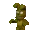 Springtrap (FNAF World)