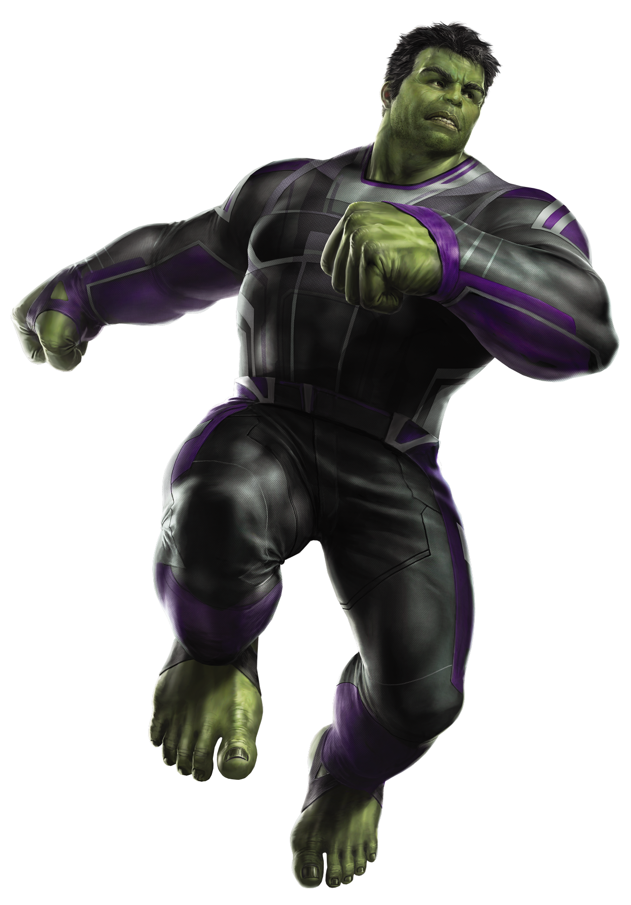 She-Hulk, Character Profile Wikia