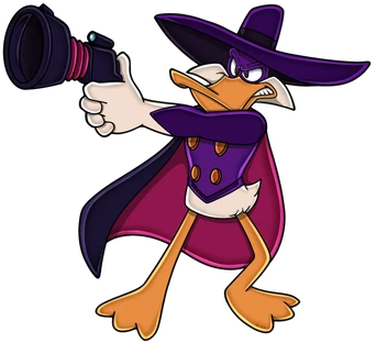 Darkwing Duck - 2022-01-24T180100.542