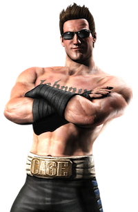Johnny Cage.png