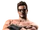 Johnny Cage