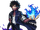 Dabi