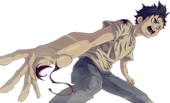 Normal ganta-rend copy