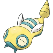 375px-206Dunsparce