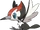 Toucannon
