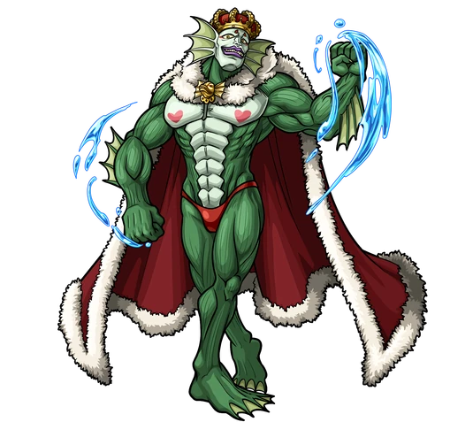 Den9pla-7c153cc6-bea9-444c-b9ec-9b94fe864f27