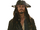 Captain Jack Sparrow