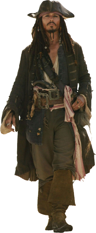 File:Captain Jack Sparrow.jpg - Wikimedia Commons