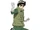 Rock Lee
