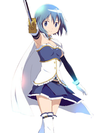 Sayaka Miki Character Profile Wikia Fandom Discover images and videos about sayaka miki from all over the world on we heart it. sayaka miki character profile wikia