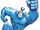 The Tick (character)