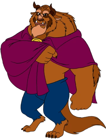 Untitled drawing - 2021-12-20T000908.296