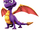 Spyro (Legends)