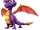 Spyro (Legends)