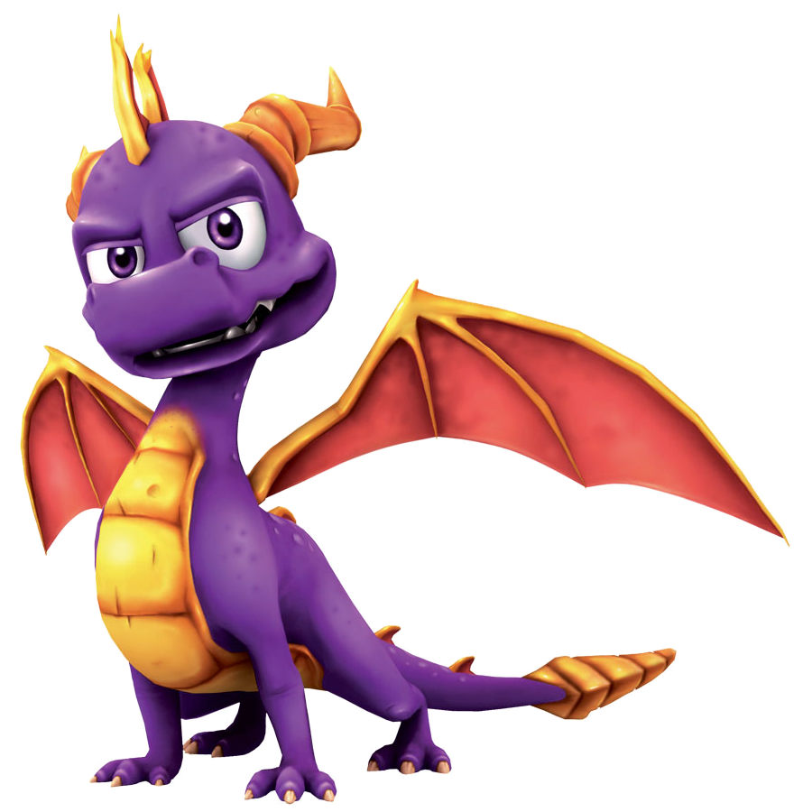 spyro legends character profile wikia fandom spyro legends character profile