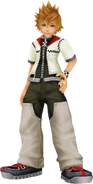 Roxas.png (327 KB) Roxas as he appeared in the digital Twilight Town