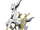 Arceus