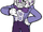 King Dice