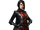 Lady Shiva